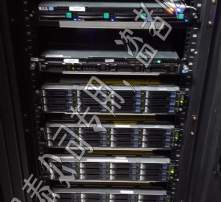 高清图片与服务器租赁 如何选择合适的服务方案