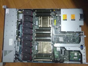 马鞍山服务器租赁 为企业提供稳定高效的IT解决方案