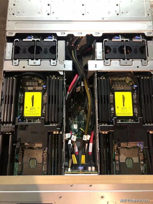 香港服务器租用流程教程