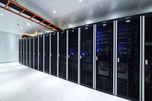 郑州服务器租赁价格指南 多少钱能租到合适的服务器？