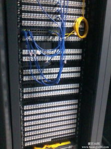 服务器合租的产品特点