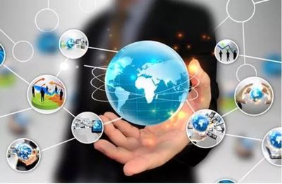 “只进一门、只找一人、只跑一次” 许昌市民初享“放管服”改革红利