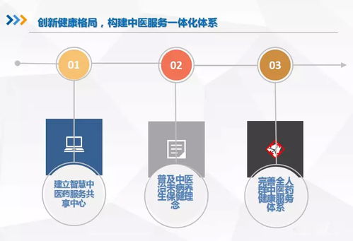 海盐于第五届中国中医药信息大会提出中医药服务一体化新理念 网络信息咨询服务的创新融合