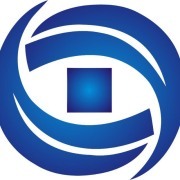 浙江懿金网络信息咨询服务 服务器租赁解决方案的全面指南