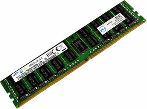 服务器租用与主机租用 亿恩科技的全面解决方案