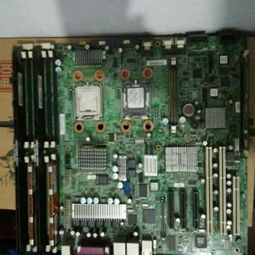 德州服务器租赁服务详解