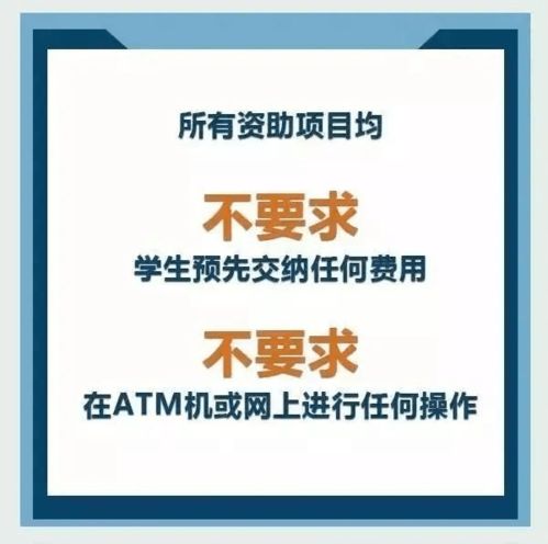 高考之后，你必须知道的服务器租赁知识